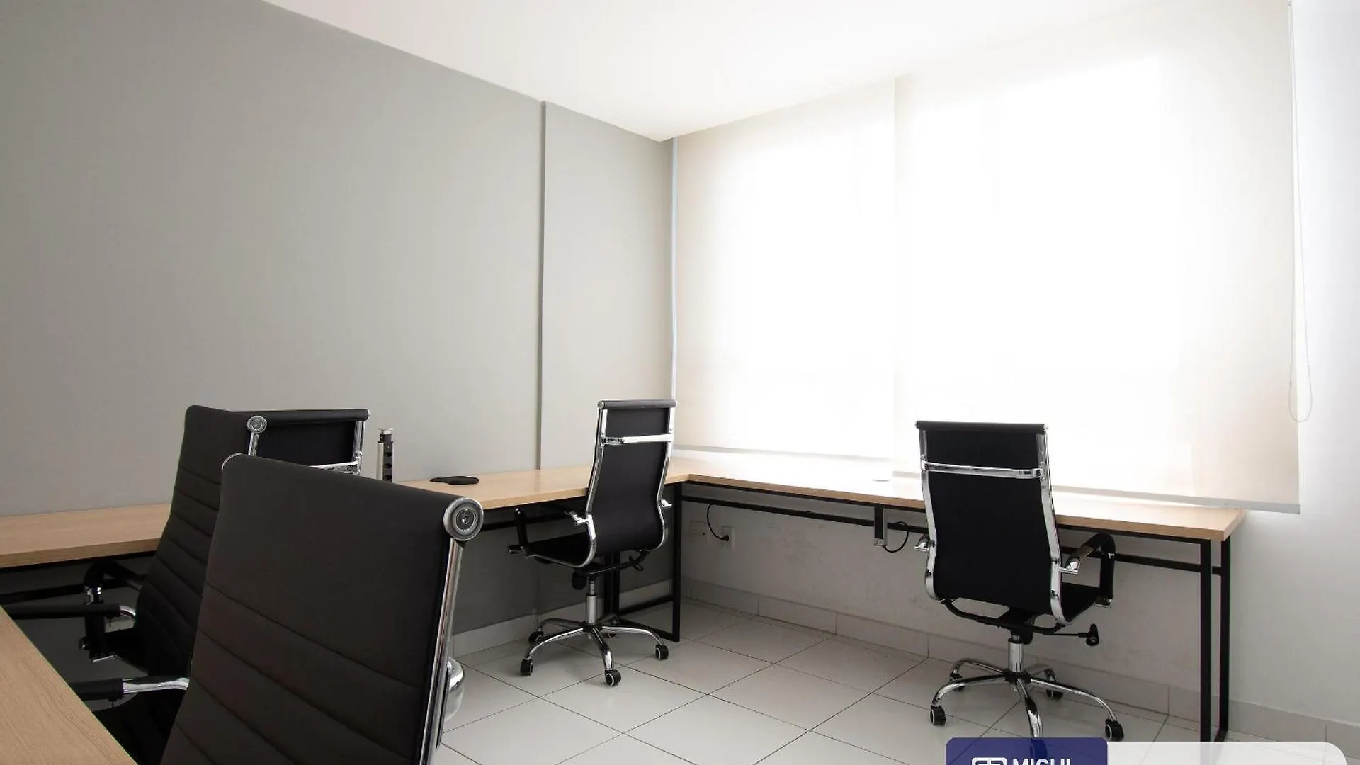 Mh 50213 - Estudio Completo Expo Center Wf/Ac/Vg Apartamento São Paulo