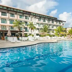https://laguna-beach-flat-101-porto-de-galinhas.portodegalinhashotels.com