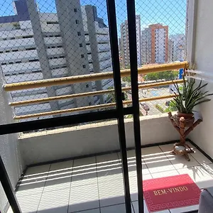 https://fique-na-melhor-regiao-de-fortaleza.fortalezahotels.org