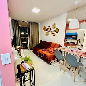 https://apt-lindo-apartamento-com-vista-mar.fortalezahotels.org