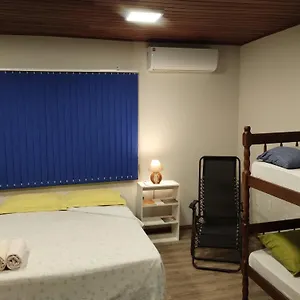 https://linda-e-aconchegante-casa-em-jaragu.santa-catarina-brasil.com