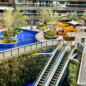 https://703-d-no-melhor-de-fortaleza-landscape.fortalezahotels.org